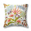 Cloud Linen Square Pillow Cover & Insert-70761632