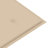 Outdoor Seat Cushion-1219176090-1341636256