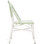 Oliver Bistro Chair Set Of 2