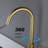 Naiyafly Pull Out Kitchen Faucet