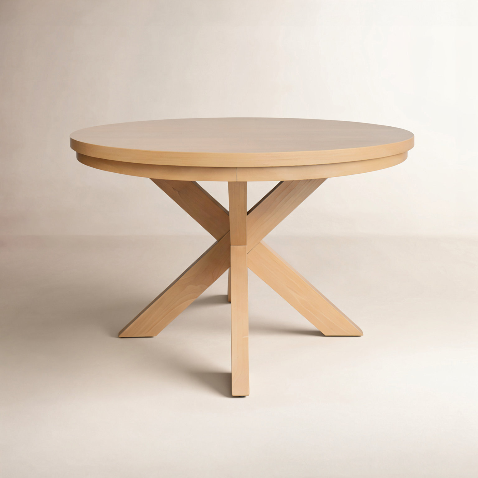 Sadler 48" Dining Table