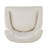Barwood Upholstered Wingback Chair-42202130