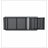 MYERS CHAISE LOUNGE-395525165