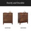 Commode 4 tiroirs-239380357