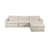 Bailey Modular Sectional-119697555