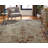 Ruppert Oriental Indoor / Outdoor Rug-48612058
