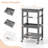 Kitchen Cart-96898923