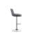 Akinori Swivel Adjustable Height Stool-2111597546-2127980467