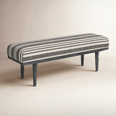 Thorin Bench