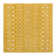 Somerville Moroccan Indoor Rug