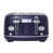Blue/Silver is out of stock
