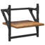 Floating Shelf-1283584263