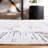 Arthena Performance Geometric Rug-1851652000