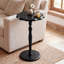 table de bout-755447609