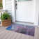Fayme Washable Abstract Indoor / Outdoor Rug