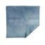 Velvet Dreams Euro Sham Cover 2Pc Set-106502038