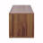 Storage Cabinet, Mounted