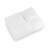 Eddie Bauer Signature Collection 700 Fill Power Lightweight Summer Goose Down Comforter-16482525