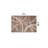 Devonshire Abstract Brown/Gray/Cream Area Rug-1008637990