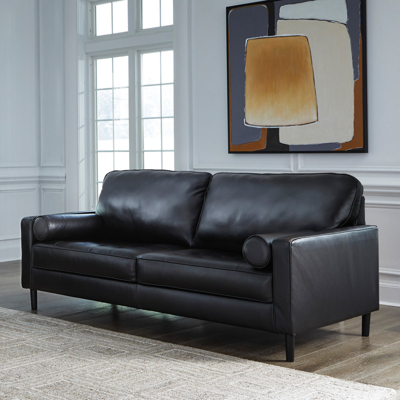 Cullison Sofa