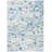 Tufnell Performance Abstract Indoor/Outdoor Area Rug-1981553043