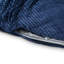 Couverture pondérée en velours pour chambre Binah-367559650-367562368-367562370
