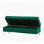 Tabouret de loisir-2098637178