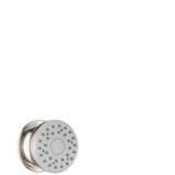 Body Spray with Stop Upgrade Coordinating