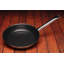 Stainless Steel Non-Stick Frying Pan-14377067