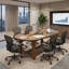 Conference Table