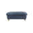Denim Blue is out of stock