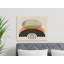 Wrapped Canvas Print Set-653604547