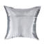 Housse de coussin en coton 16 po