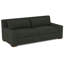 Sofa-137045661-137045719