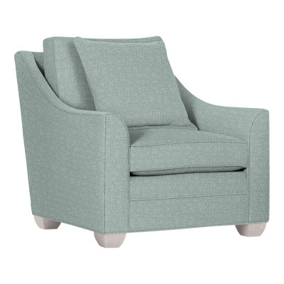 Nicholas 37.5" Chair
