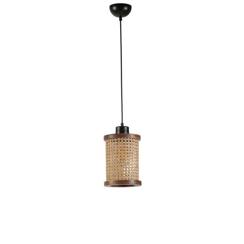 Chandle Chandelier