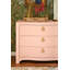 Cora Accent Chest-1127779937