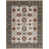 Brown/Gray/Ivory selected