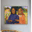 Two Generations 1 Print-1655138014