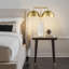 Lampe de table Oulu