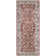 Keshan Maschad Flatweave Indoor Rug