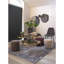 Laetitia Flat Wall Mirror-251203009-251203008
