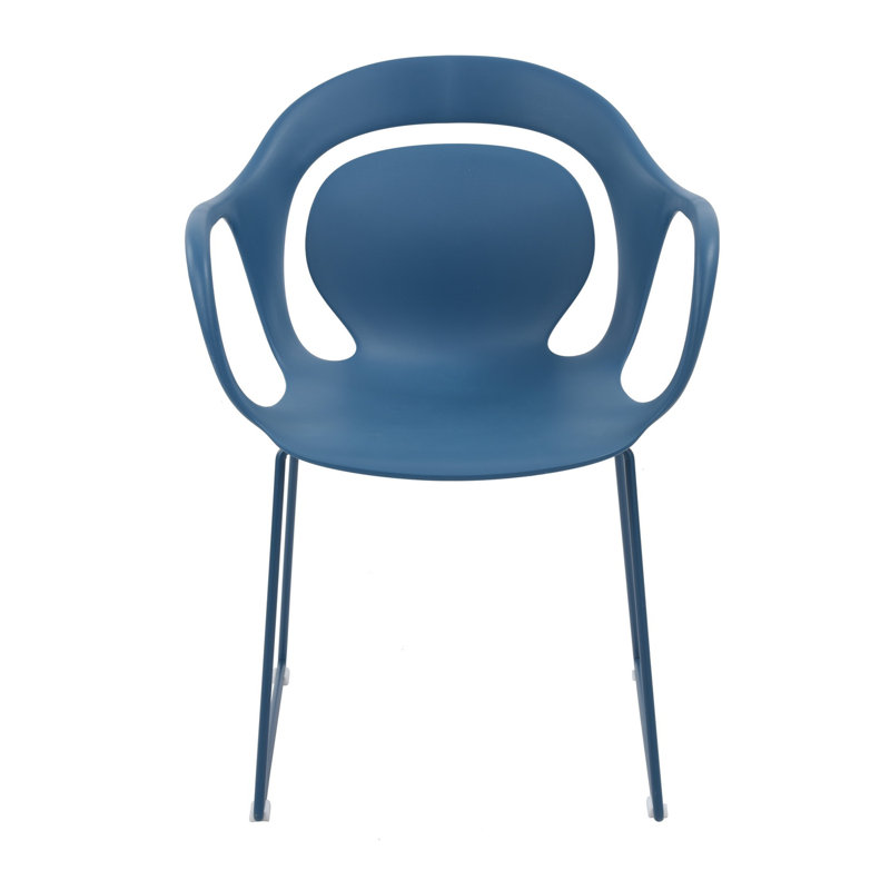 Acton Side Chair