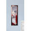 Flat Mirror-22859265