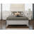 Solid Wood Platform Bed-1111740244-1111740257