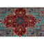 One-of-a-Kind 8'2" Area Rug