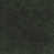 Green selected