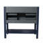 Meuble-lavabo avec plateau Jamicka-1052745390