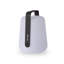 Balad Outdoor Table Lamp-204726058-204726068