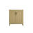 Ahner 30 inch Single Bathroom Vanity-305966085